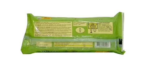 Fläsk Siu Mai Fryst 240g (12st) Mei Sum Nederländerna
