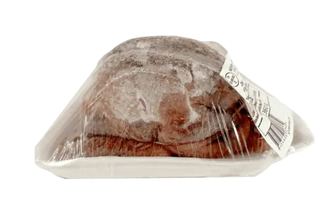 Squab/Pigeonneau ca350/400g Frankrike