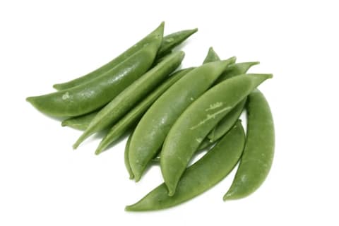 Ärtor Sugarsnap Tian Dou  Färska 250g Netherländerna