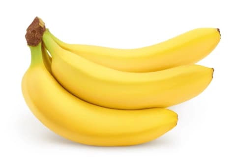 Banan 1kg Colombia