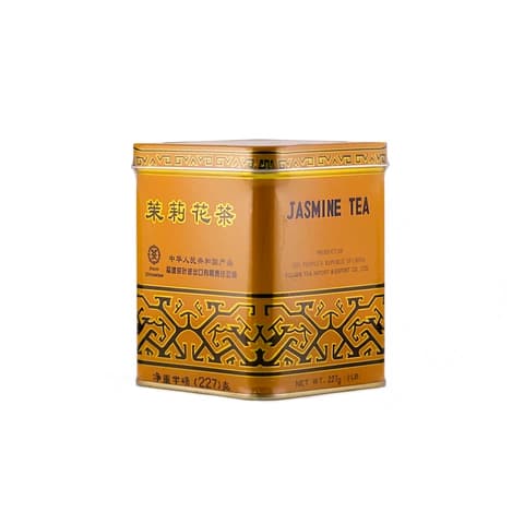 Jasmine Te 227g Kina