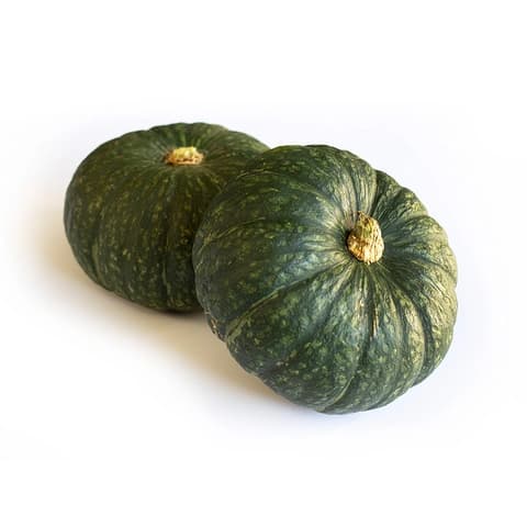 Pumpa Mini Ca1.4-1.8kg/Styck Pris på Styck Frankrike