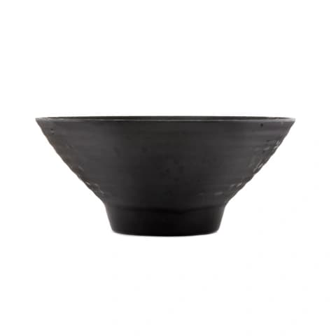 Skål Melamin 21x7,5cm E089 Kina