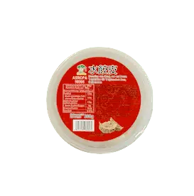 Dumpling Deg Fryst 300g TCT Taiwan