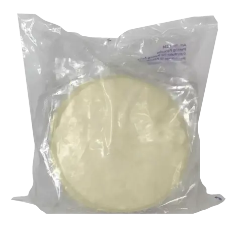 Pekingankapannkaka Fryst (10påsarx10stx10g) Kina