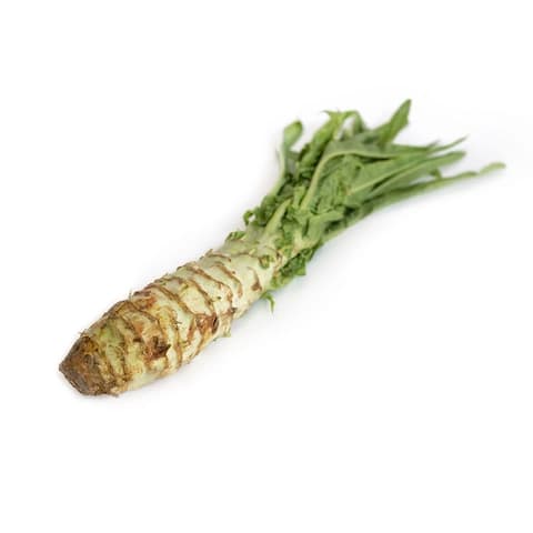 Sparrissallad (Wo Sun) 700-900g pris per paket Spanien