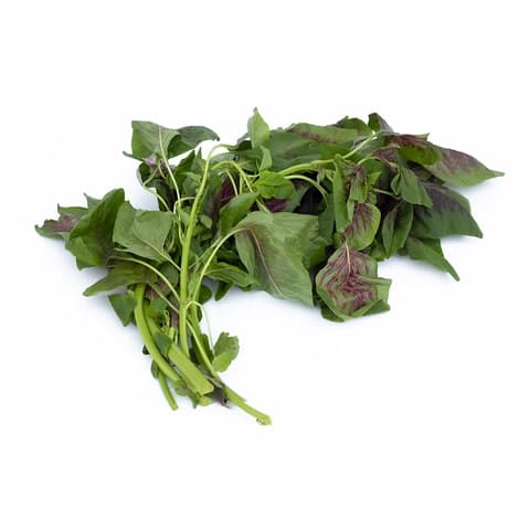 Hing Choi Röd Färsk 250g - Nederländerna