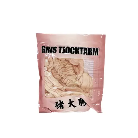 Fryst Gristamar Tjock 900g/Förp Spanien