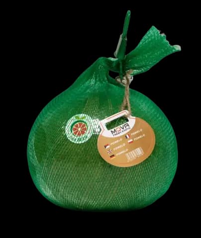 Pomelo Rosa Fruktkött 1 st  - Vietnamn