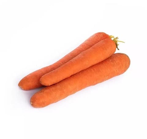 Morot 900-1000g-pris per paket  Nederländerna