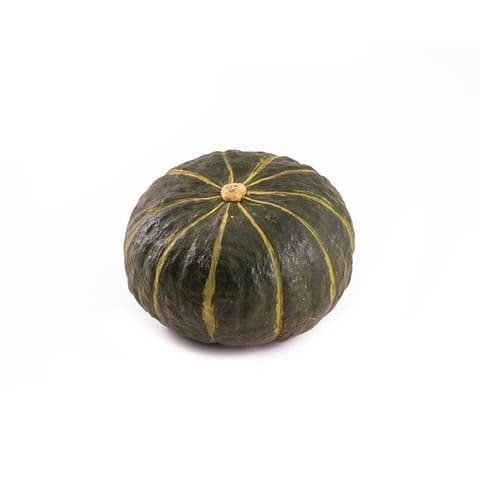 Pumpa Mini Ca1-1.4kg/Styck Pris på Styck Frankrike