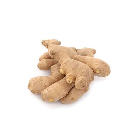Ingefära Färsk ca500g Kina
