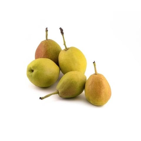 Päron Färsk ca 900g-1000g Korla Xiang Li Kina