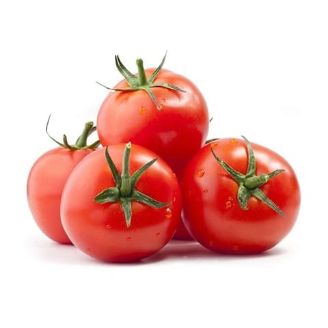 Tomat ca900g-1000g/paket Nederländerna