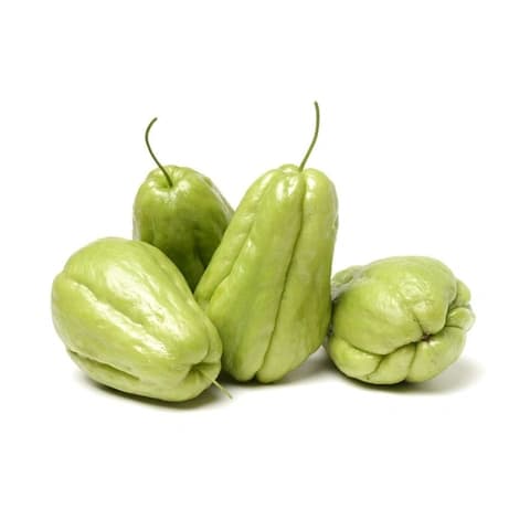 Chayote ca900g-1000g pris per paket Costa Rica