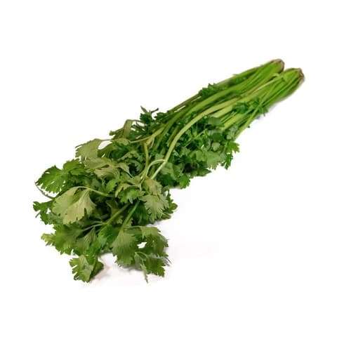 Selleri Färsk 500g/knippe Spanien