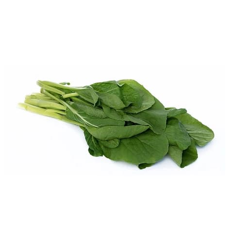 Choi Sam 500g Nederländerna