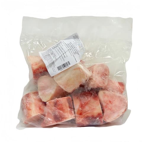 Oxben Fryst ca 2kg/Förpackning Polen