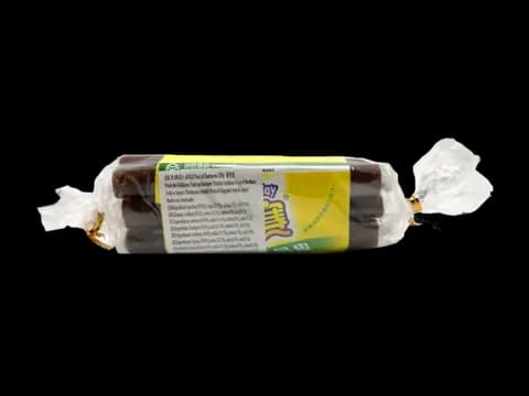 Frukt av Hawthorn 120g Aosai Kina