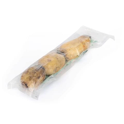 Lotusrot ca1000-1300g pris per paket Kina