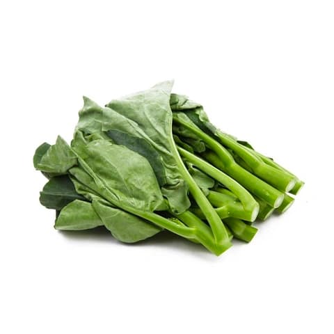 Kailan ca400g Nederländerna