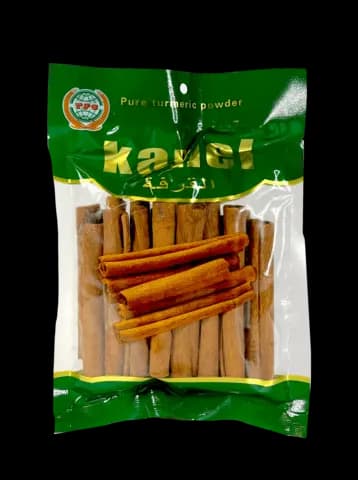 Kanel Kassia (Rou Gui )100g Kina