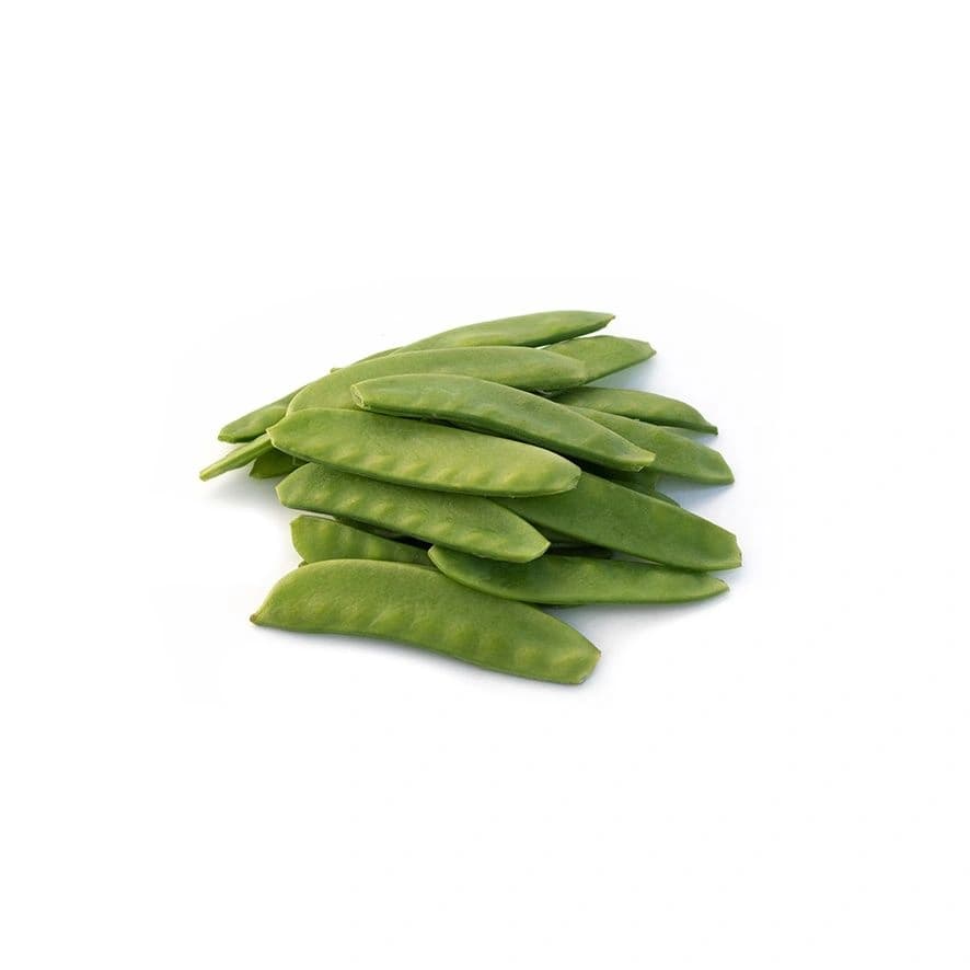 Sockerärtor He Lan Dou (Bian) 250g Nederländerna