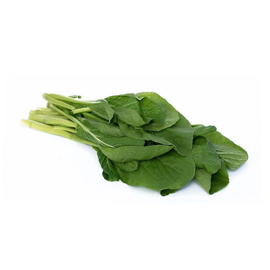 Choi Sam 500g Nederländerna