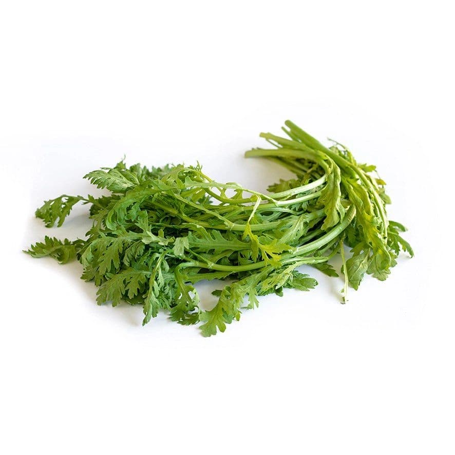 Tong Ho ca400g Kina