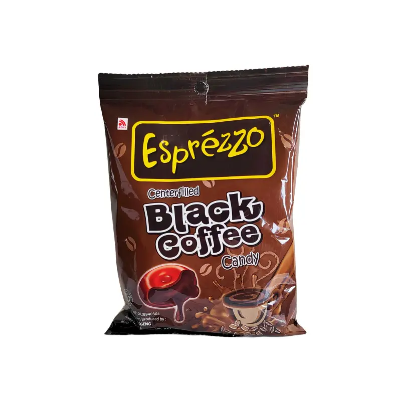 Kaffegodis 150G Esprezzo