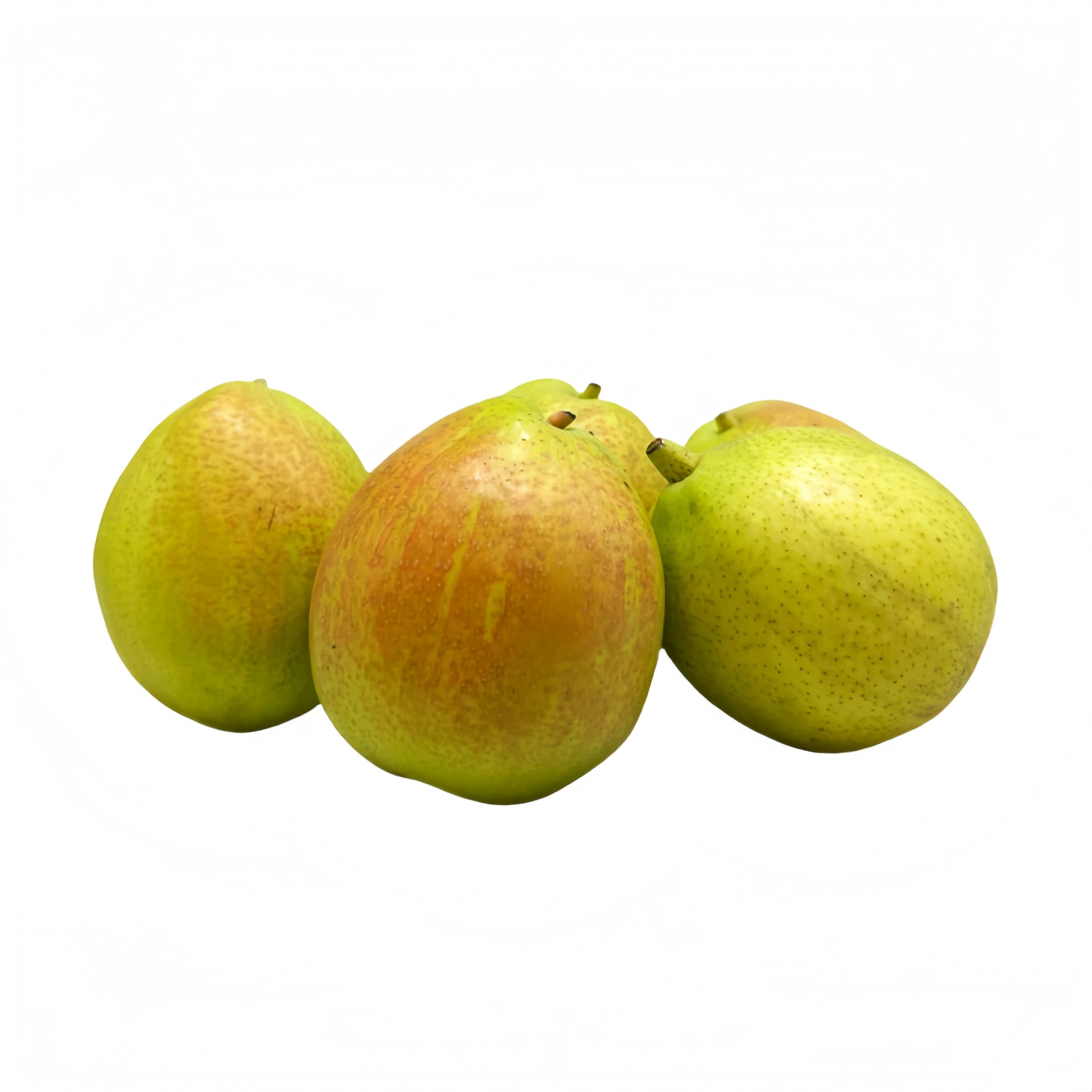 Päron Färsk ca 900g-1000g Xiang Li Kina