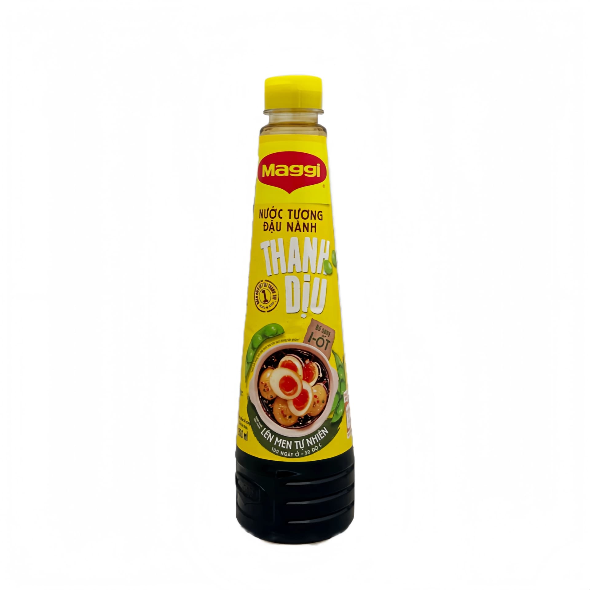 Maggi Smaksatt & Dippsås 300ml Maggi Vietnam