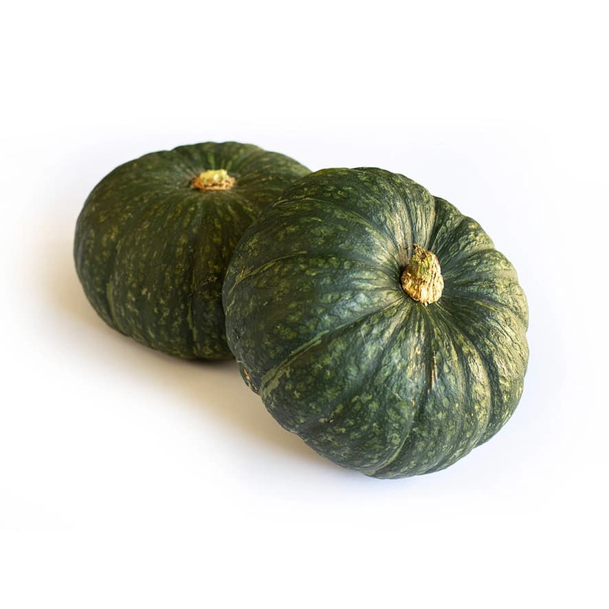 Pumpa Mini Ca1.4-1.8kg/Styck Pris på Styck Frankrike