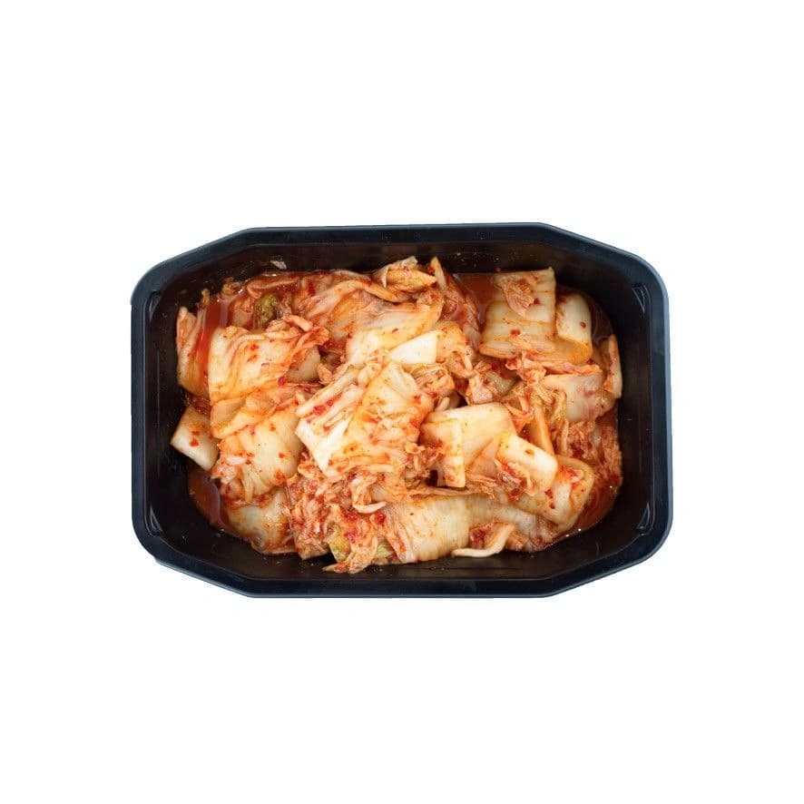 Kimchi 400g "Leveranstid: 1-3 dagar" Sverige