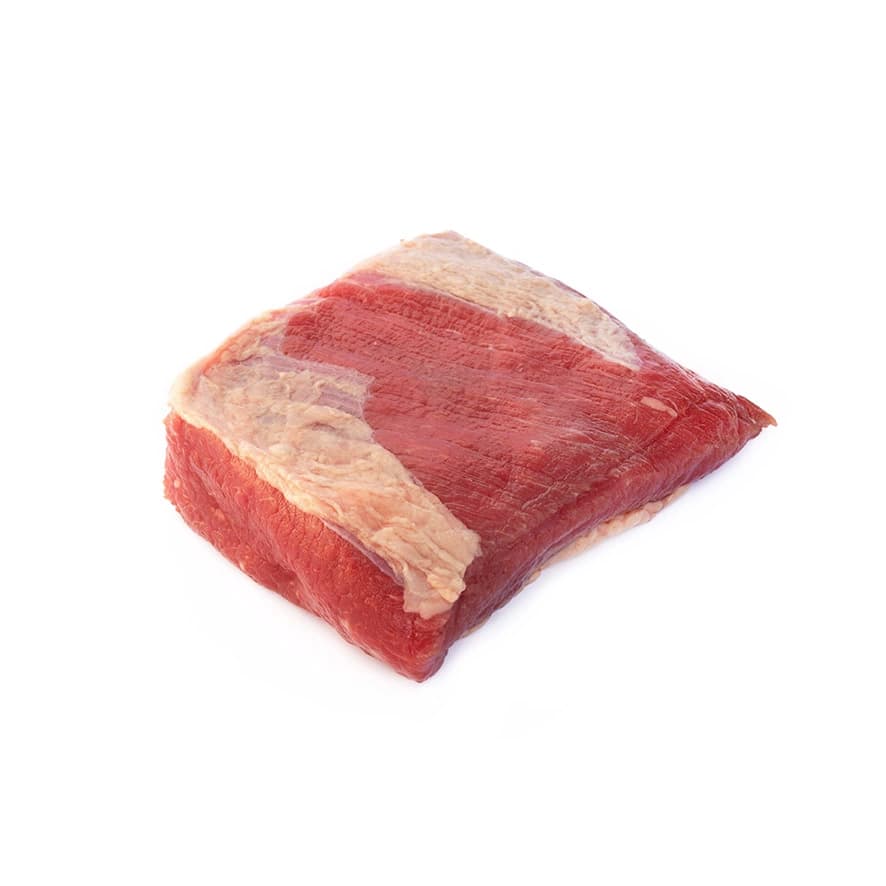 Nötbringa med Kappa Fryst ca 1kg/Förp Polen