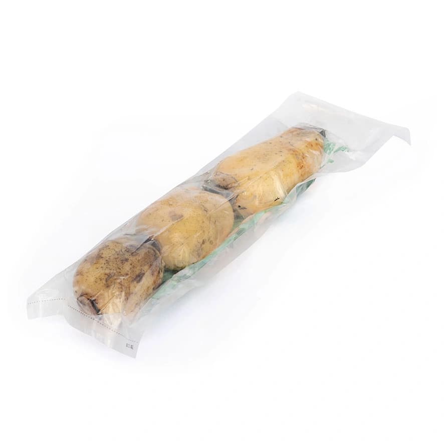 Lotusrot ca1000-1300g pris per paket Kina