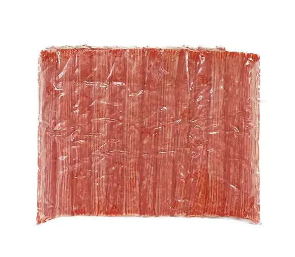 Surimi Sticks Fryst 1kg Jo Food Indien
