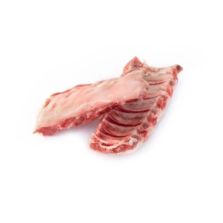 Kamben Fryst ca 1kg Sverige