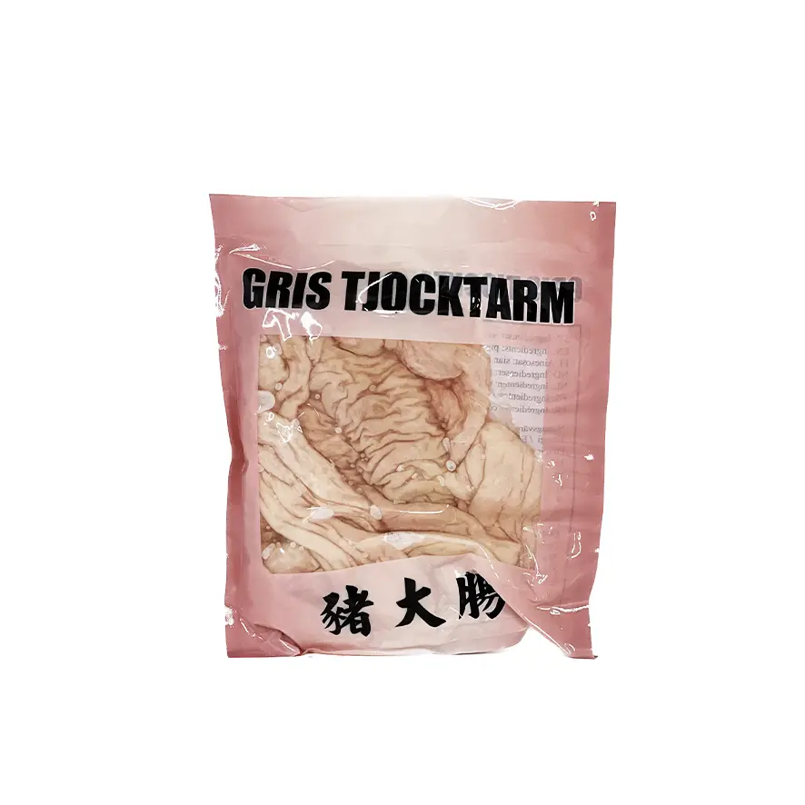 Fryst Gristamar Tjock 900g/Förp Spanien