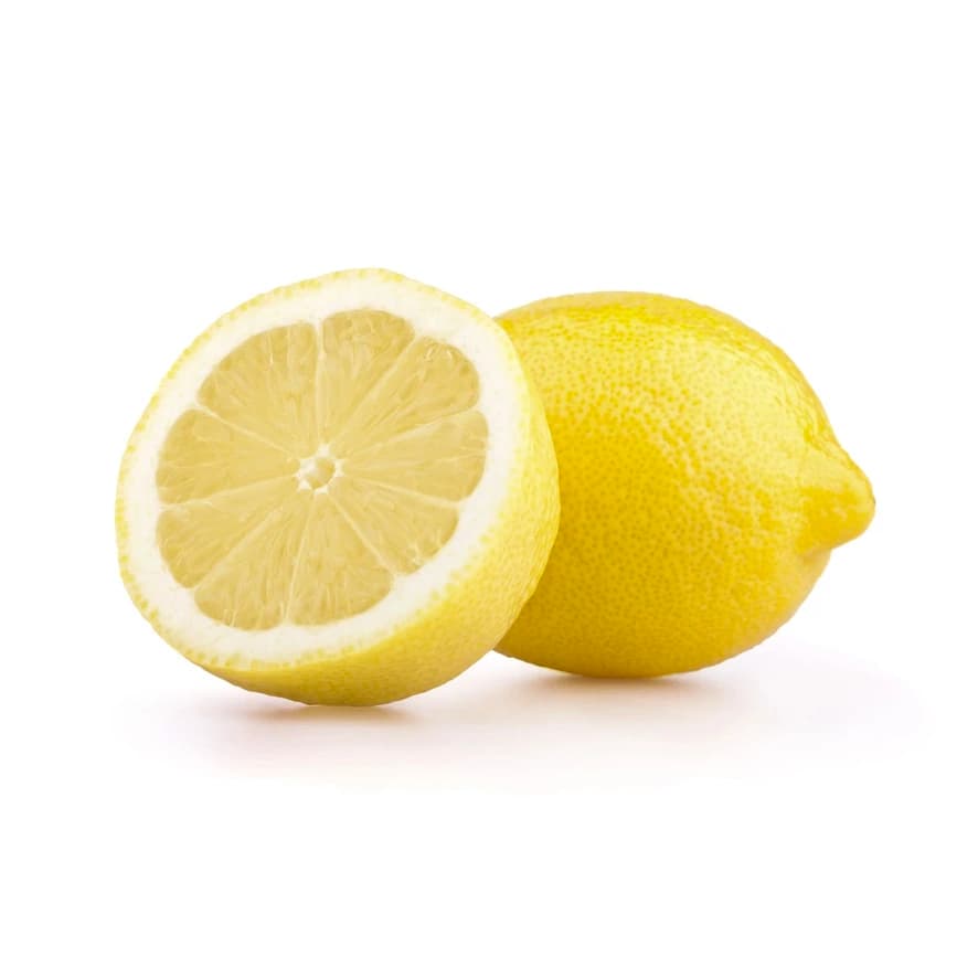 Citron ca200g/st, Pris per Styck Sydafrik
