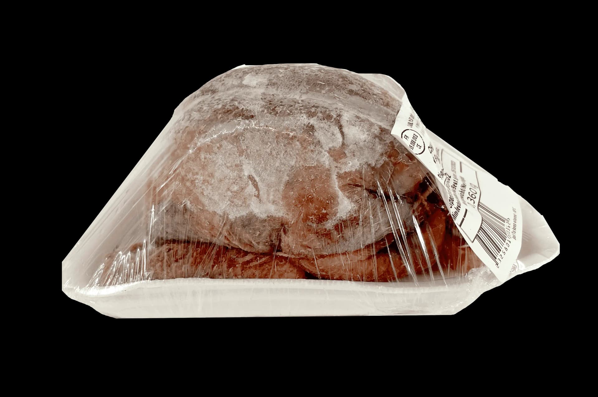 Squab/Pigeonneau ca350/400g Frankrike