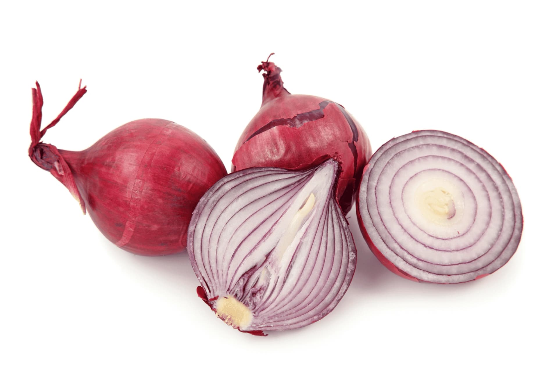 Rödlök ca900g-1000g pris per paket  Nederländerna