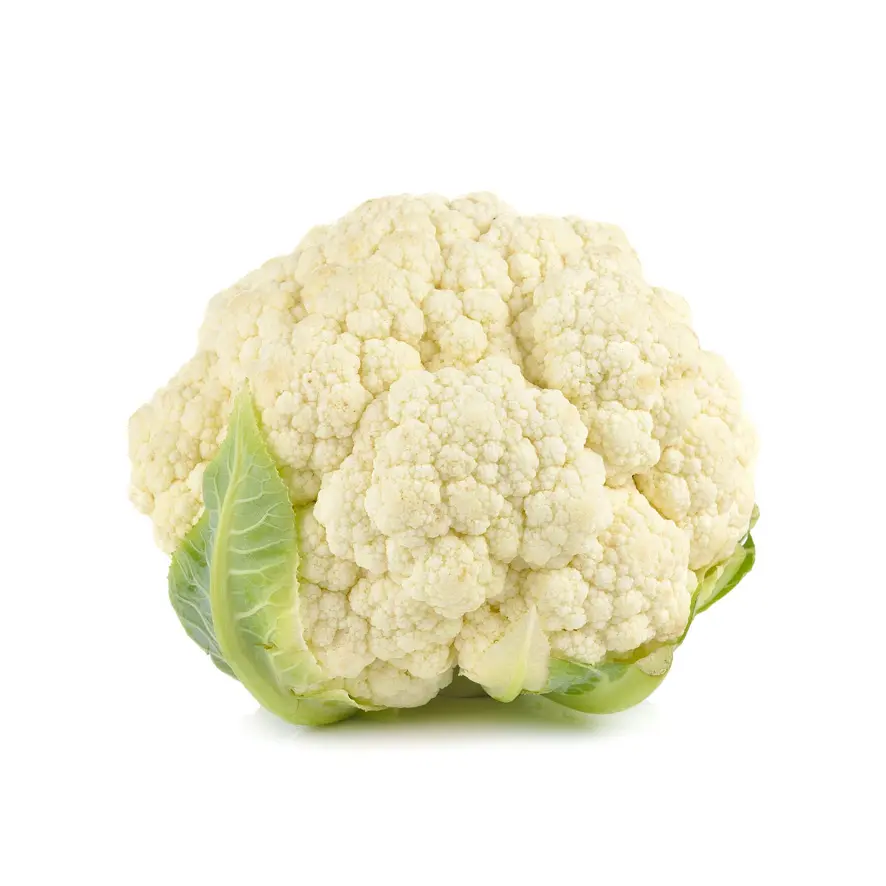 Blomkål -Ye Hua Cai ca500-600g Nederländerna