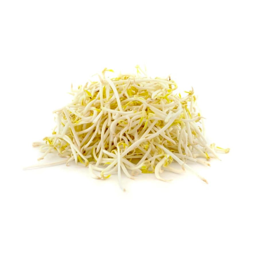 Böngroddor 300g Sverige
