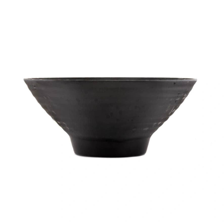 Skål Melamin 21x7,5cm E089 Kina