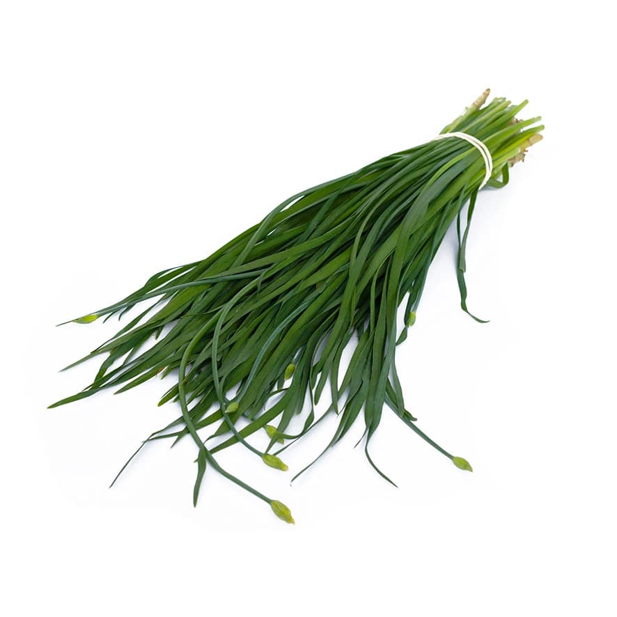 Kinesisk Gräslök ca400g Spanien