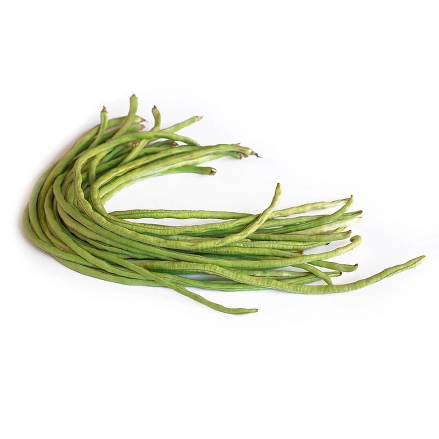 Långbönor 400g Nederländerna