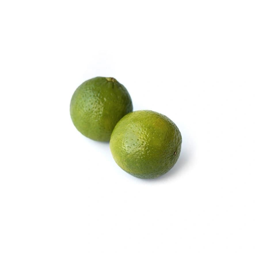 Lime Färsk 1st -pris per styck Brasilien