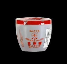 Maltose Vätska 500g LC Kina