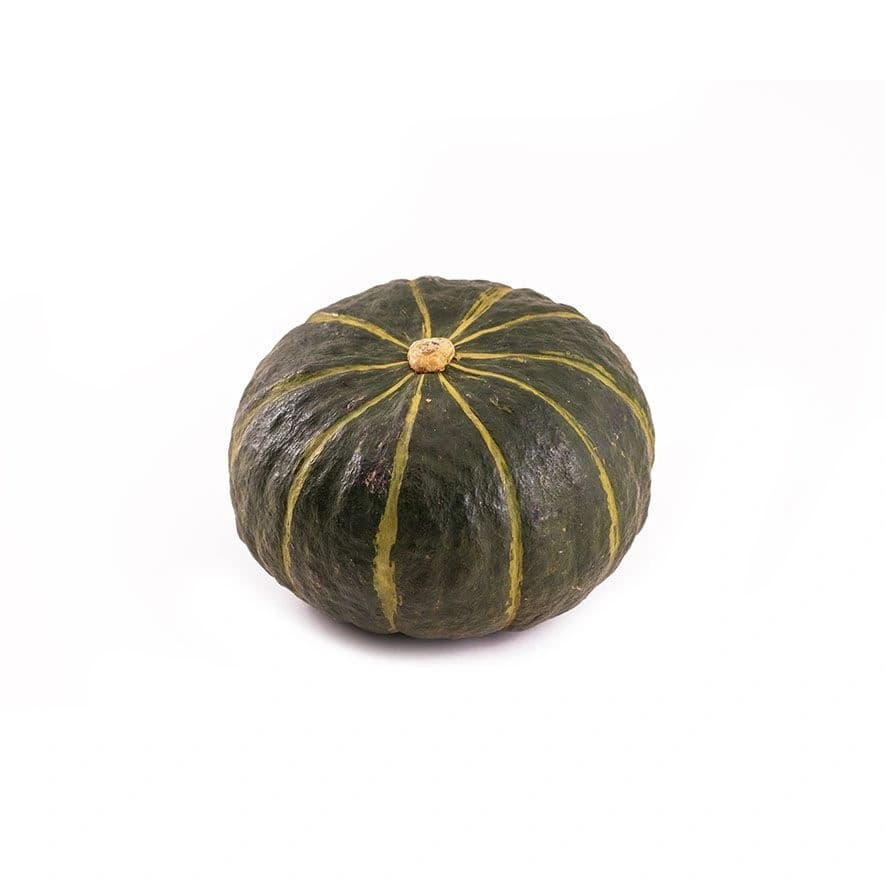 Pumpa Mini Ca700-900g Frankrike
